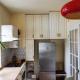 Bellevue Apartment with AC & heating & terrace, Budapest - Foto 8