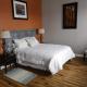 Canalside Restaurant & Inn, Port Colborne (foto 10)