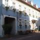 Gasthaus zum Lamm, Ettenheim - Photo 8