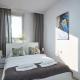 Noctis Apartment Senatorska, Varsavia - Foto 4