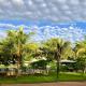 Overbridge River Resort, Paramaribo (photo 8)