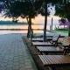 Overbridge River Resort, Paramaribo (photo 9)