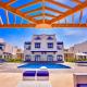 Luxury Villa with pool in Hurghada, Hurghada - Foto 2