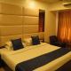 Jyoti Dwelling Hotel, Bombay - Foto 2