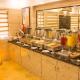 Jyoti Dwelling Hotel, Bombay - Foto 8