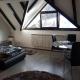 Treasure Mountain Predeal, Predeal (fotografie 7)