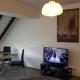 Treasure Mountain Predeal, Predeal (fotografie 5)
