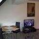 Treasure Mountain Predeal, Predeal (fotografie 6)
