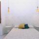 Monte Giordano Flats, Roma - Foto 3