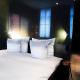 Hotel Les Nuits Amberes - Foto 8