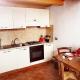 1 pitti apartment Florenz - Foto 8