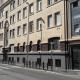 Holidays S.Lorenzo Guest House New, Rzym - Zdjęcie 6