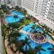 The Palawanos Home at Shell Residences, Manila - Fotografie 2