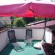 Ferienwohnung Seeblick, Zingst - Kuva 6