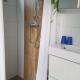 vakantiewoning zeumeruus, Aagtekerke (zdjęcie 10)