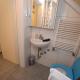 Apartment Ostfildern-Nellingen II, Ostfildern - Kuva 4