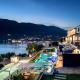 Sappho Boutique Suites Vasiliki - Photo 4
