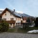 apartma Marjetica, Blejska Dobrava