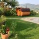 Locanda Montelippo, Colbordolo (Foto 2)