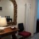 Holidays S.Lorenzo Guest House New, Rzym - Zdjęcie 10