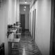 Cloud 9 Living, Bukarest - Foto 3