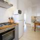 Spacious Apartment with Big Terrace at Colosseum, Roma - Foto 5