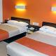 Motel 6-Piscataway, NJ, Piscataway (fotografie 2)