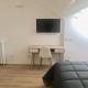 CORSO VENEZIA APARTMENT, Milán - Fotografie 7