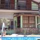 Casarão Villa al Mare, Ubatuba - Kuva 6