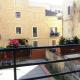 B&B Le 4 Stagioni Agrigento - Foto 5
