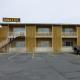 Umatilla Inn & Suites