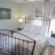 West Gate Bed and Breakfast, Gananoque (photo 10)