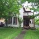West Gate Bed and Breakfast, Gananoque
