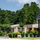 Howard Johnson by Wyndham Wilmington - Foto 1