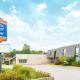 Howard Johnson by Wyndham Tillsonburg - Photo 1