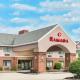 Ramada by Wyndham Vandalia, Vandalia