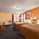 Travelodge by Wyndham Quesnel BC - Foto 8