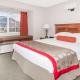 Ramada by Wyndham Frisco - Photo 4