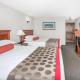 Ramada by Wyndham Frisco - Photo 7