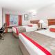 Ramada by Wyndham Frisco - Photo 9
