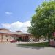 Ramada by Wyndham Saginaw Hotel & Suites, Saginaw