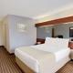 Microtel Inn by Wyndham - Murfreesboro - Photo 3