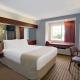 Microtel Inn by Wyndham - Murfreesboro - Photo 9