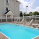 Microtel Inn & Suites by Wyndham Huntsville - Photo 3