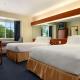 Microtel Inn & Suites by Wyndham Huntsville - Photo 6
