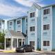 Microtel Inn & Suites by Wyndham Port Charlotte Punta Gorda - Fotografie 1