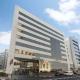Howard Johnson Bur Dubai, Dubaj - Fotografie 1