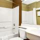 Microtel Inn & Suites by Wyndham Mason, Mason - Fotografie 8