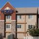 Microtel Inn & Suites by Wyndham Wheeler Ridge - Fotografie 1