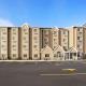 Microtel Inn & Suites-Sayre, PA - Foto 1